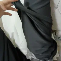 پارچه الیزه اندونزی