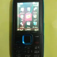 گوشی نوکیا اصل رم خور|موبایل|سبزوار, امام خمینی (ناوی)|دیوار