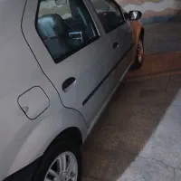 ال 90|خودرو سواری و وانت|اهواز, کوروش|دیوار