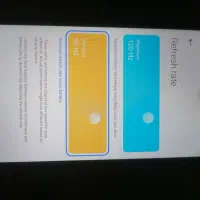 POCO X3 PRO / 128G|موبایل|اندیشه, اندیشه فاز ۱|دیوار