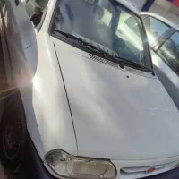 اقساط خودرو