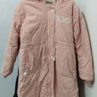 کاپشن دخترانه