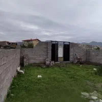 فروش زمین ۱۵۰متر سند تکبرگ، بلوار تالشان