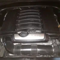 مکانیک تعمیرکار سنگین سیارالوند ایسوزوشیلرفورس و..