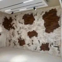 رنگ کاری تغییر دکور صفر تا صد با ضمانت