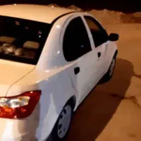 ساینا S|خودرو سواری و وانت|بندرعباس, |دیوار