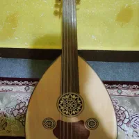 عود