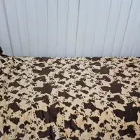 روتختی چهل تیکه یک نفره