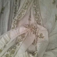 آگهی فروش