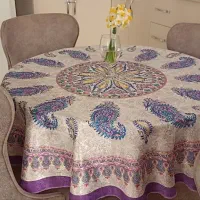 میزناهارخوری