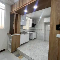 آپارتمان 50متری الهیه اقدسیه سنددار سرمایه گذاری|فروش آپارتمان|مشهد, جاهد شهر|دیوار