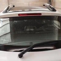 کویک آر اس|خودرو کلاسیک|بهبهان, |دیوار