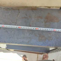 قفسه انباری|کتابخانه، شلف، قفسه‌های دیواری|کرج, ساسانی (قلمستان)|دیوار