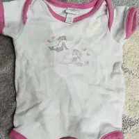 لباس نوزادی تا ۱سال|کفش و لباس بچه|شیراز, صنایع الکترونیک|دیوار