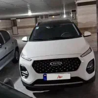 MVM  X22 plas|خودرو سواری و وانت|تهران, گلستان (شهرک راه آهن)|دیوار