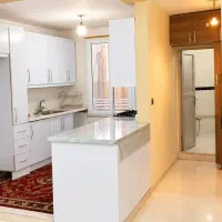 68متر-دو-خوابه-جنت-آباد-شمالی