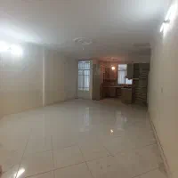 ۵۸متر سندی ۷۰متر رویتی همکف