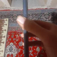 گوشی A13|موبایل|کرمانشاه, |دیوار