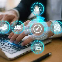نیازمند مشارکت پروژه دیجیتال در لامرد