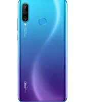 هواوی p30lite