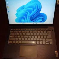 لب تاپ Lenovo i5 نسل ۱۱