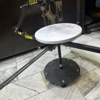 تجهیزات عکاسی