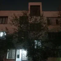 200متر-کلنگی-قدرالسهم-یک-از-دو-پونک-کمالی-طبقه-1