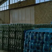 آب رادیاتور و شیشه‌شور چهار فصل|قطعات یدکی و لوازم جانبی|اردبیل, |دیوار