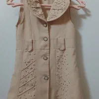 لباس بچه گانه دخترانه