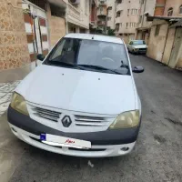 فروش فوری ال نود مدل ۹۵