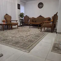 اپارتمان مسکن مهر صفادشت /شهرک امید