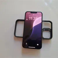 ایفون ۱۳ نرمال