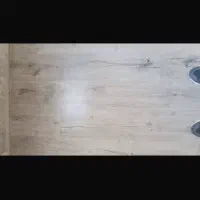 پارکت در حد نو|مصالح و تجهیزات ساختمان|کرج, فاز ۳ گوهردشت|دیوار