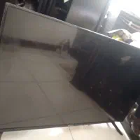 اسنوا۴۳