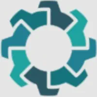 کار در منزل ، درآمد واقعی و بدون سرمایه اولیه