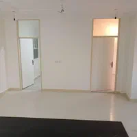 فروش آپارتمان ۲ خوابه در کوی منابع طبیعی( نقدی)|فروش آپارتمان|اهواز, کوی منابع طبیعی|دیوار