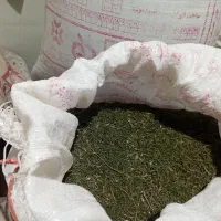 فروشی|خوردنی و آشامیدنی|اهرم, |دیوار