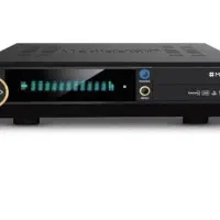 نصب و تنظیم انواع گیرنده‌ای دیجیتال|خدمات پیشه و مهارت|ملایر, |دیوار