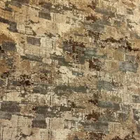 فرش در حد نو