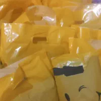 محافظ کندانسور و پنل داخلی و خارجی در سایز مختلف|کولر گازی و فن‌کوئل|همدان, |دیوار