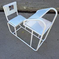 صندلی نماز|صندلی و نیمکت|مشهد, خواجه ربیع|دیوار