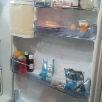 زیرقیمت|کلکسیون اشیاء عتیقه|سهند, |دیوار