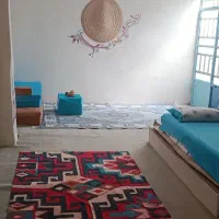 سوئیت نقلی و کامل