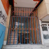 مغازه-اجاره-مدرس