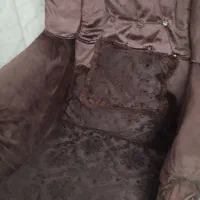 مبل راحتی هفت نفره