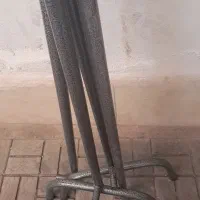 ریگال لباس  نو