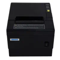 پرینتر بایامکس BP206