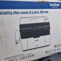 پرینتر|پرینتر، اسکنر، کپی، فکس|شیراز, شهرک بزین|دیوار