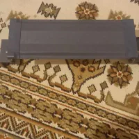 ال ای دی سوبو ۱۰ وات