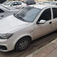 ساینا اس ۸۵ گانه